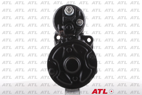 ATL Autotechnik A 13 290 Starter